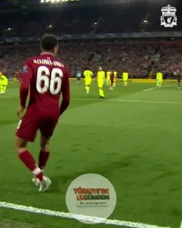 31 yaşındaki Divock Origi, futbol kariyerini noktaladığını açıkladı.