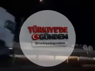 İran Devrim Muhafızları, Erbil'e bağlı Soran ve Harir bölgelerindeki ABD üslerini hedef alan insansız hava aracı saldırıları başlattı. Bölgede konuşlu Patriot hava savunma sistemleri, İHA'ları etkisiz hale getirmeye çalışıyor.