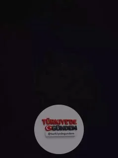 SON DAKİKA: İran savaş uçakları Tebriz üzerinde devriye uçuşu gerçekleştiriyor.