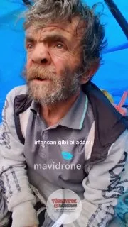 Rizeli bir vatandaş, Fenerbahçe'nin geçen sezonki transfer politikasını eleştirdi: "İrfancan gibi adamı kiralık gönderip gidip Nene'yi alıyorlar. Livakovic'i gönderiyorlar, Ederson'u getiriyorlar. Şampiyonluğu kaybettiren adam o."