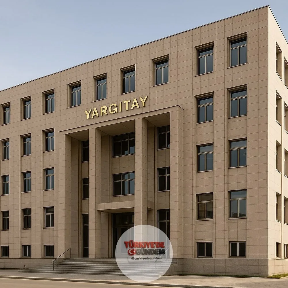 Yargıtay 9. Hukuk Dairesi, işçinin yıllık izin süresine denk gelen hafta sonu tatillerinin, yıllık izin süresinden düşülemeyeceğine hükmetti.