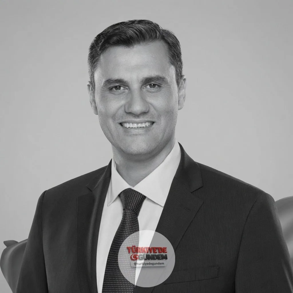Ferdi Zeyrek, aramızdan ayrılışının birinci yıl dönümünde anılıyor.