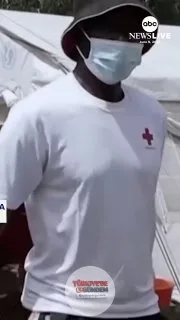 Kongo'nun doğusunda giderek yayılan Ebola salgınında hayatını kaybedenlerin sayısı 100'ü aştı. 550 vakanın doğrulandığı salgında, hastalığın haftalarca tespit edilememesi nedeniyle sağlık yetkilileri gerçek rakamın daha yüksek olabileceği konusunda u