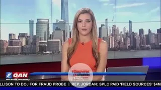 Federal yargıç, Charlotte'taki hafif raylı sistem hattında Iryna Zarutska'nın öldürülmesiyle ilgili şüphelinin şu an için yargılanmaya uygun olmadığına karar vererek, duruşmalar devam etmeden önce dört aylık bir tedavi programı uygulanmasına hükmetti