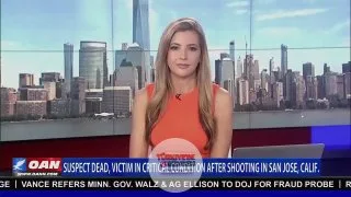 FBI, Amerikalıları dolandırmakla suçlanan firarileri yakalamaya yönelik çalışmalarını hızlandırıyor. Gelişmeleri takip etmek için Spectrum ve YouTube TV üzerinden OAN yayınlarını izleyebilirsiniz.