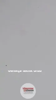 Donald Trump, İran ordusunun bir Apache helikopterini vurduğunu doğruladı: "Ordumuzdan, İranlıların Hürmüz Boğazı üzerinde devriye gezen gelişmiş Apache helikopterlerimizden birini düşürdüğü bilgisini aldım. Her iki pilot da yara almadı ve güvendeler
