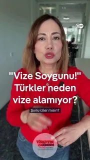 Vize randevularının fahiş fiyatlarla satıldığı iddiaları Meclis gündemine taşındı. İYİ Parti ve Yeni Yol Partisi milletvekilleri eski AKP'li bakanlara işaret ederken, araştırma önergesi AKP ve MHP oylarıyla reddedildi.