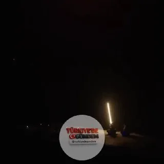 Geleceği şekillendiren teknoloji, sahada güvenilir. Sınırların ötesinde güvenlik, sahada güvenilir.