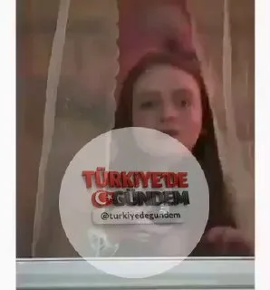 Üzgünüm.