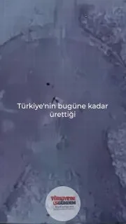 MilDef'in aktardığına göre Pakistan, GAZAP seyir füzesini envanterine kattı ve bu füzeleri F-16 savaş uçaklarına entegre edecek. Defense Security Asia'nın haberine göre, tedarik edilen füze sayısı henüz açıklanmasa da, sınırlı bir envanter dahi Pakis