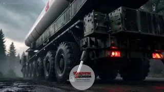 Kapa çeneni, seni soykırımcı bebek katili! @netanyahu