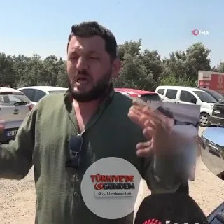 Yalova'da geçtiğimiz aylarda bir baba ile kucağındaki 14 aylık bebeğine saldırdığı gerekçesiyle tutuklu yargılanan sanık, adli kontrol şartıyla tahliye edildi. Mağdur baba, "Bir baba olarak mücadelemi sürdürüyorum. Kızımın haklarını savunacağım. Dört