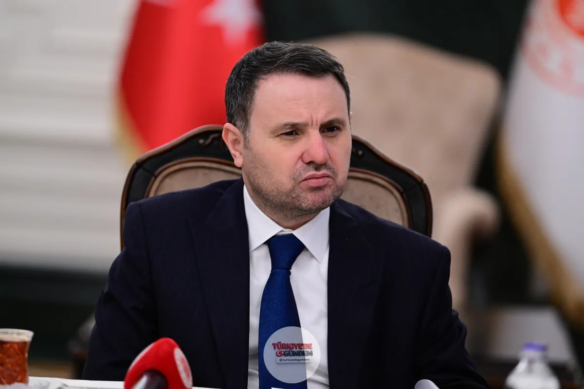| Beyaz et sektöründe haksız fiyat artışlarıyla serbest rekabeti ihlal ettiği değerlendirilen şirketlere yönelik operasyon: