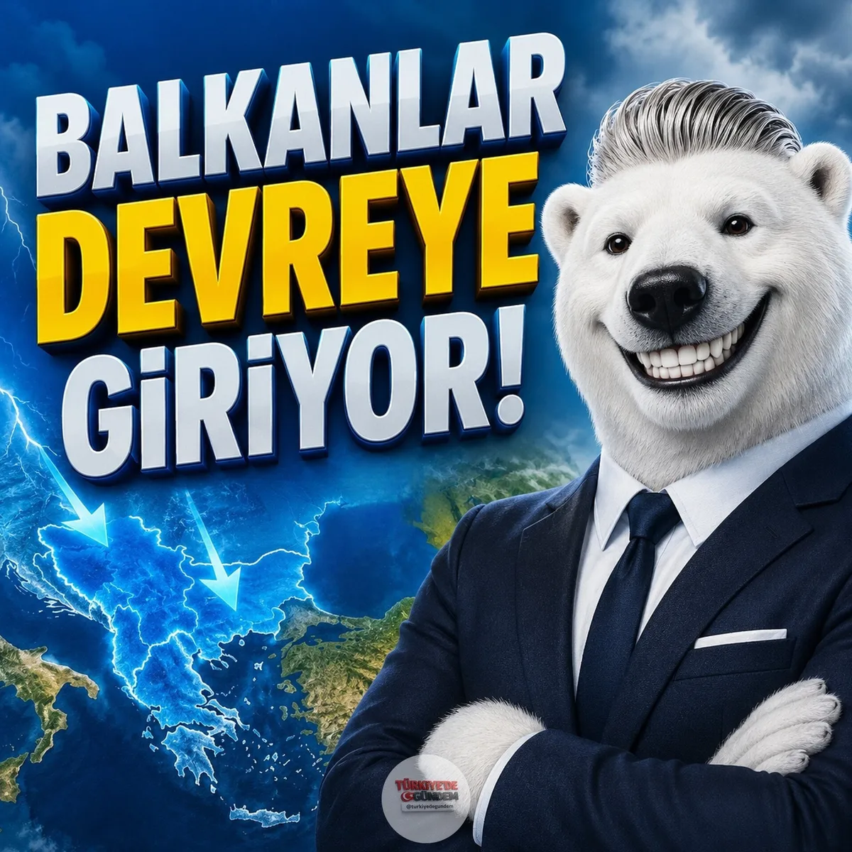 Balkanlar üzerinden gelen soğuk hava dalgasıyla birlikte İstanbul'da hava sıcaklıkları cumartesi günü gündüz saatlerinde 22 dereceye kadar düşecek. Serin bir rüzgarın etkili olacağı kentte, yağış da bekleniyor. Gece saatlerinde ise sıcaklıklar 15 der