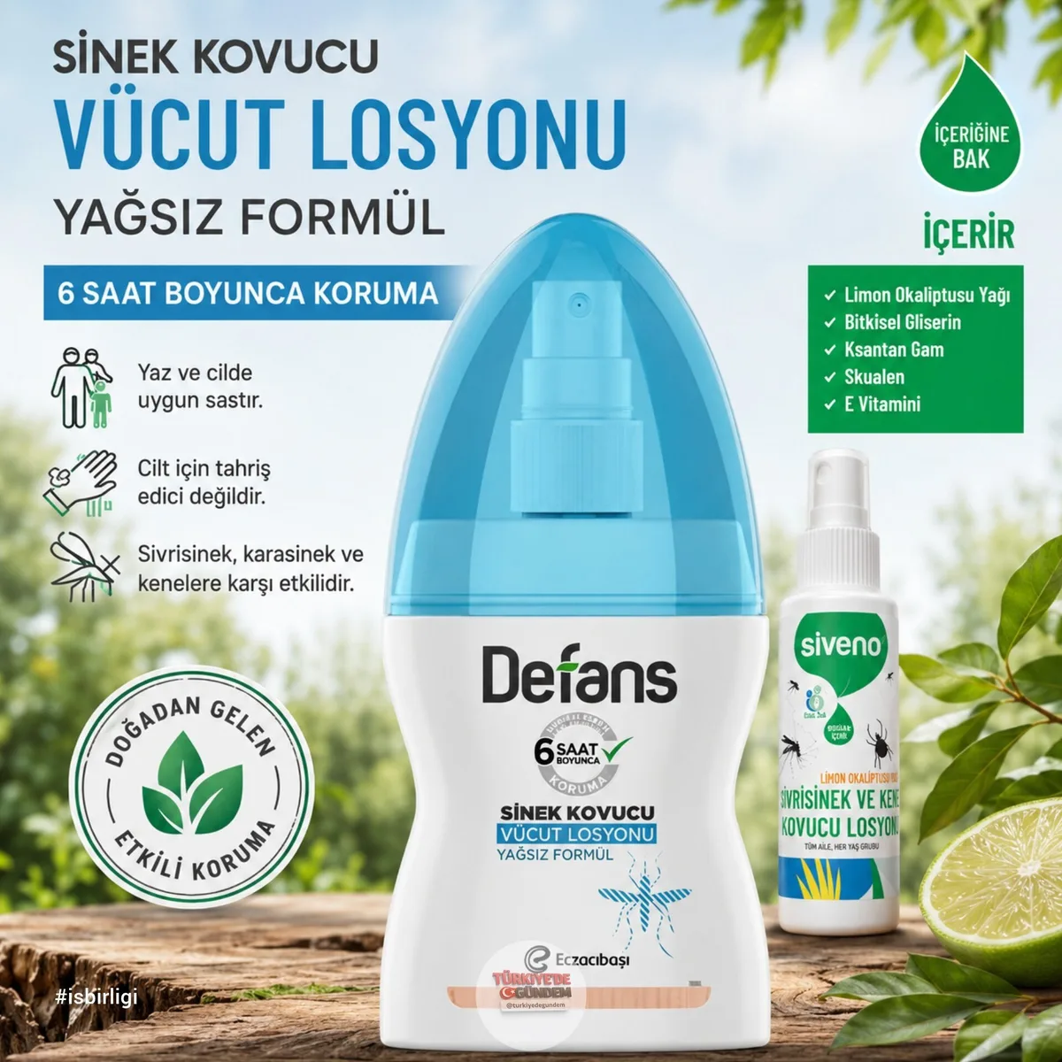 Türkiye'nin sivrisinek istatistiklerine bakıldığında, temmuz ve ağustos aylarının zirve dönemi olduğu görülüyor.