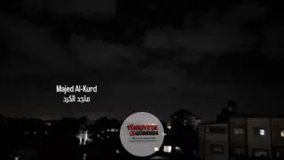 SON DAKİKA: İsrail, Gazze Şeridi'ndeki Deyr el-Balah bölgesine hava saldırısı düzenledi.