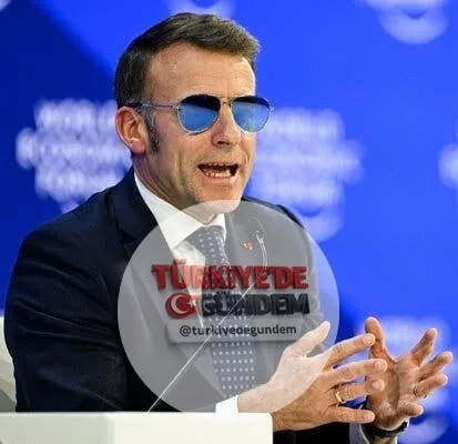SON DAKİKA: Cezayir, komşusu Fas, Batı Sahra ve Batı Afrika ile olan stratejik rekabetini sürdürmek amacıyla Rus yapımı S-300PMU2 uzun menzilli hava savunma sistemlerini konuşlandırdı.