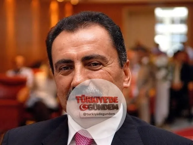 Büyük Birlik Partisi (BBP) Kurucu Genel Başkanı Muhsin Yazıcıoğlu'nun ölümüne ilişkin yürütülen soruşturma dosyası, yetkisizlik kararıyla Ankara Cumhuriyet Başsavcılığı’na gönderildi