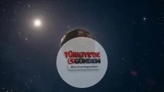 SON DAKİKA: 2026 FIFA Dünya Kupası'ndaki her maç öncesinde yayınlanacak RESMİ televizyon tanıtımı bu olacak.
