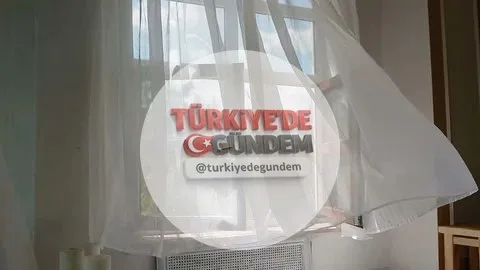Türkiye son 56 yılın en serin mayıs aylarından birini yaşadı