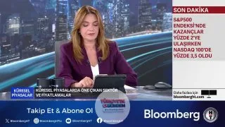 Ekonomik Danışman Berk Dinçtürk: Gümüşte bu yıl 100 doların üzerini göreceğimizi öngörüyorum