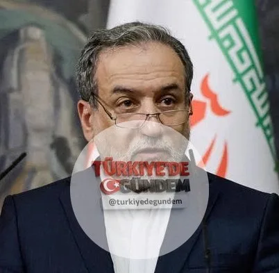 SON DAKİKA: ABD'li yetkililer, önerilen ABD-İran savaş anlaşmasının Gazze ve Filistin hariç Lübnan'ı da kapsayabileceğini belirtti. -AFP bildiriyor
