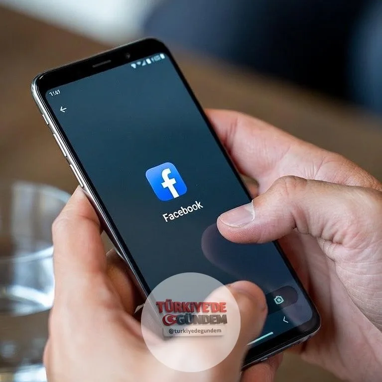 SON DAKİKA: Facebook dünya genelinde çöktü
