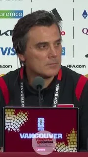 Vincenzo Montella: Arda Güler, Hakan Çalhanoğlu ve Kenan Yıldız ne kadar çok dakika alabilirlerse alacaklar ama 100 dakikayı çıkarabileceklerini düşünmüyorum