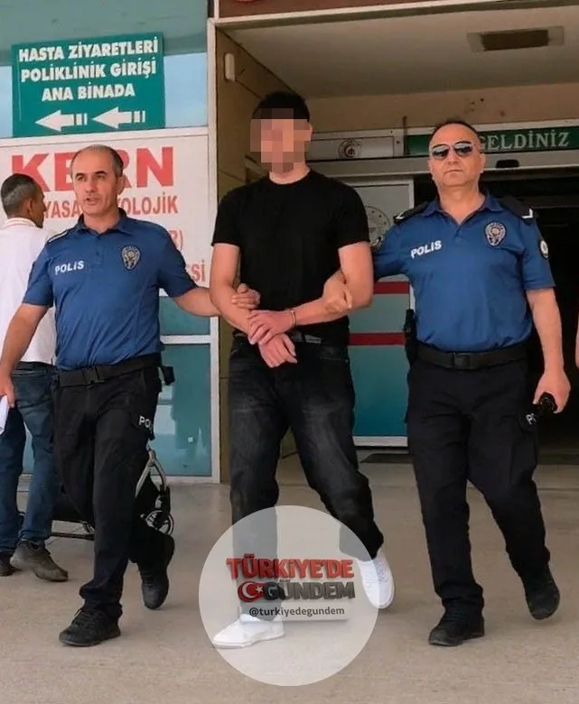 Bursa'da polisten kaçan ehliyetsiz motosiklet sürücüsüne 470 bin TL ceza kesildi.