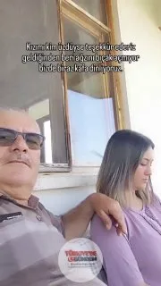 Adam gibi adam