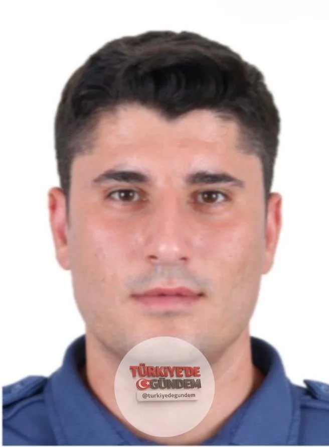 Muğla'da bir KADES ihbarı üzerine olay yerine giden polis memuru Tayfun Baş, bir Jandarma Astsubay tarafından vurularak şehit oldu. Polis memuru Tayfun Baş ve eski eşini vuran Jandarma Astsubay G.Y., aynı silahla intihar etti.