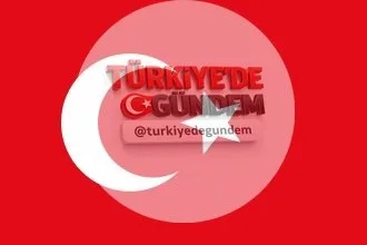 Türkiye'de evlenmek için gereken 9 parçalık beyaz eşya setinin maliyeti: 2016 yılında 9 bin TL iken, 2026 yılı itibarıyla yaklaşık 200 bin TL'ye yükseldi. Bu, yaklaşık 22 katlık bir artış anlamına geliyor.