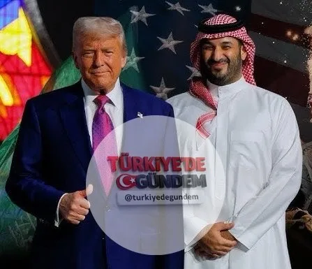 SON DAKİKA: Netanyahu, devam eden İsrail-İran gerilimi nedeniyle Trump'ın G7 zirvesindeki Orta Doğu liderleriyle yapacağı toplantıya katılmayacak.
