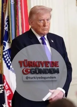 SON DAKİKA: İngiltere Başbakanı Starmer, Birleşik Krallık'ın Türkiye'de düzenlenecek NATO zirvesi öncesinde 25 milyar dolarlık ilk "Savunma Yatırım Planı"nı yayımlayacağını doğruladı. İngiltere, Türkiye ve Almanya, Trump'ın ABD askerlerini Avrupa Bir