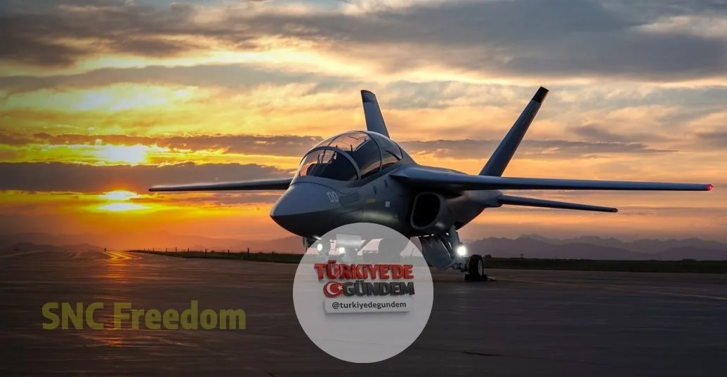 T-7A Red Hawk jet eğitim uçaklarının üreticisi Boeing, sürpriz bir kararla ABD Donanması'nın ihalesinden çekildi. Şirket, uçak gemilerinde görev yapan T-45 Goshawk'ların yerini alacak modelin belirleneceği yarışmaya katılmama kararı aldı.