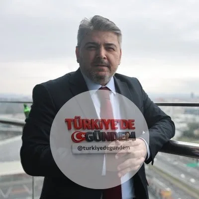 Ticaret Bakanlığı Basın Müşaviri Bekir Kaplan: "Konu, Tüketicinin Korunması ve Piyasa Gözetimi Genel Müdürlüğümüz tarafından incelenmektedir."