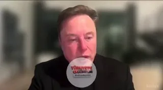 Elon Musk, insanların yakında "Tanrı benzeri güçler" sağlayacak sibernetik çip implantlarına sahip olacağını belirterek, bu çiplerin "İsa seviyesinde mucizeler" yaratacağını ifade etti.