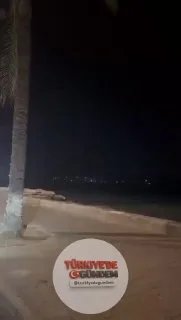 Lübnan'ın güneyindeki Majdal Zoun bölgesinde gece saatlerinde Hizbullah'ın, güdümlü tanksavar füzeleriyle toplam beş İsrail tankını hedef aldığı bildirildi.