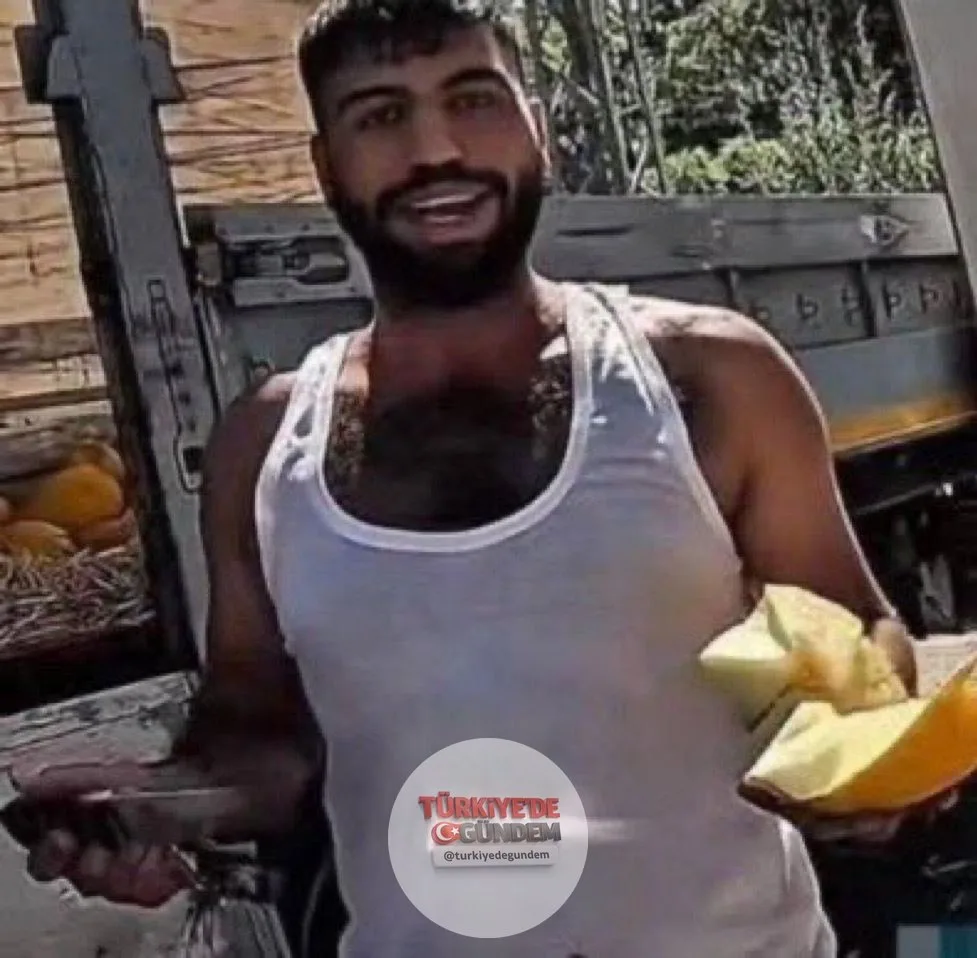 Taylan, sosyal medyada gündem olan Kavuncu ile bir video çekecek.