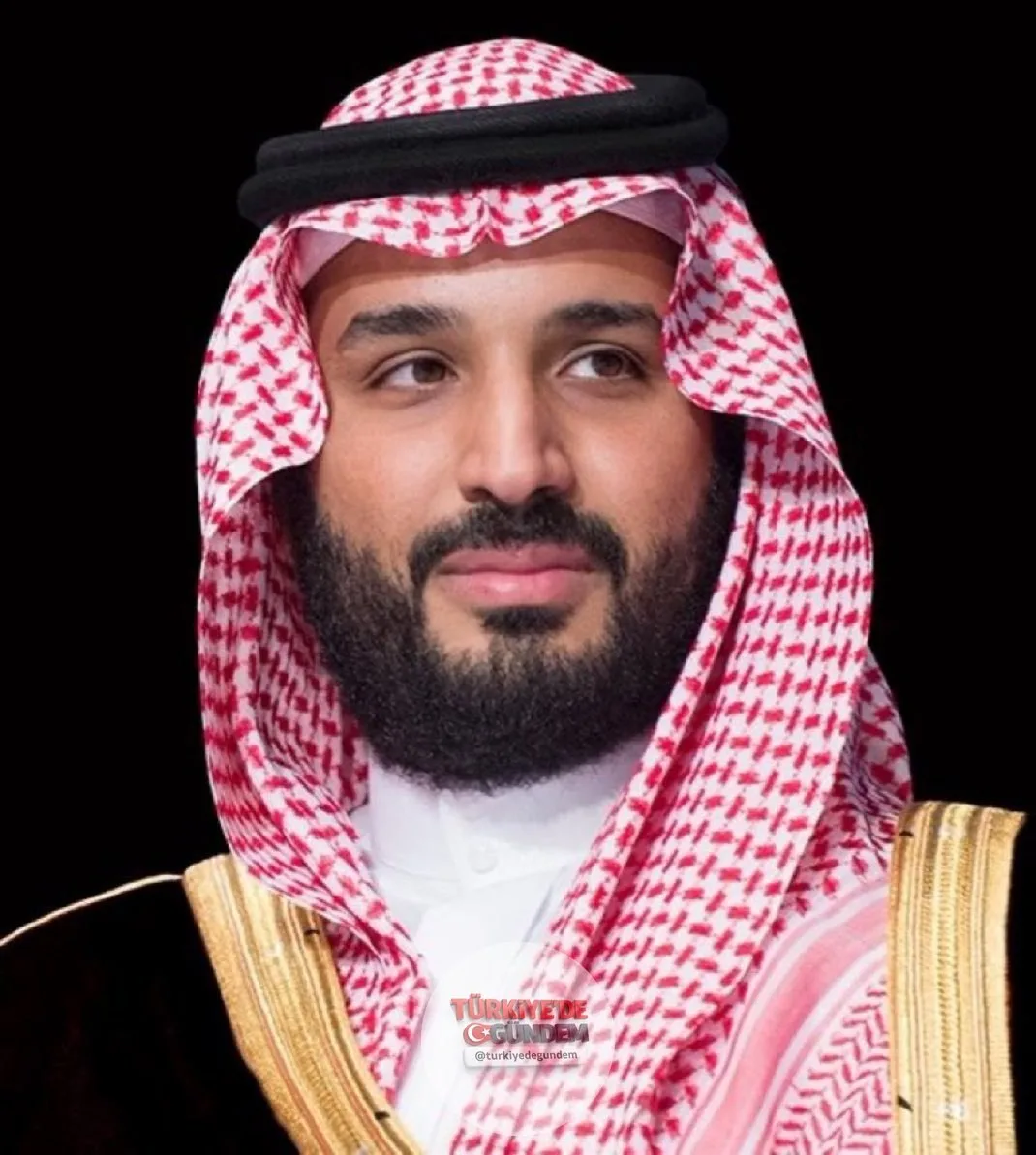 Tüm gözler Ankara’da: Veliaht Prens Muhammed bin Selman’ın yakın zamanda Türkiye’ye gerçekleştireceği önemli ziyaret, sonuçları ve bölgeye etkileri bakımından büyük bir merakla bekleniyor.