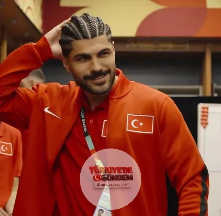 Ahmet Çakar: "Kimi saçını sarıya boyatmış, kimi yan tarafı kazıtmış, kimi saçını örmüş. Bırakın bu saçmalıkları, çıkın topunuzu oynayın."