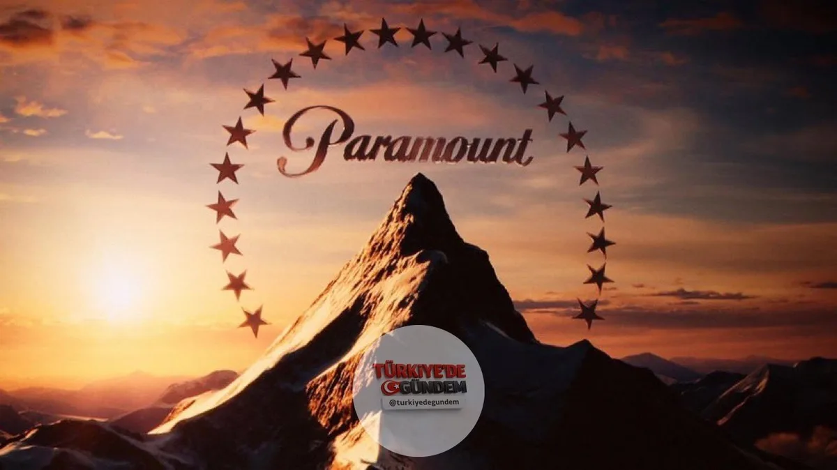 SON DAKİKA: ABD Adalet Bakanlığı, Paramount'un Warner Bros'u 110 milyar dolar karşılığında satın almasını resmen onayladı.