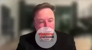 Elon Musk, Neuralink'in felçli bireylerin hareket kabiliyetini ve görme engellilerin ise görme yetisini geri kazandırabileceğini belirtti.