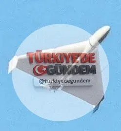 SON DAKİKA: Ukrayna, daha ucuz hava silahları üretmek amacıyla Rusya bağlantılı Geran/İran yapımı Shahed-136 insansız hava araçlarını tersine mühendislik yöntemiyle incelemeye başladı.
