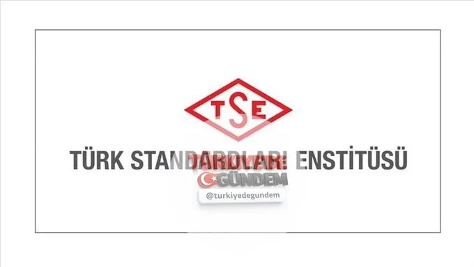 TSE bir yılda 5 bin 800 standart dışı ithal ürünün Türkiye'ye girişini engelledi. Enstitü, son bir yılda ithalat ürün güvenliği denetimleri kapsamında 243 bin ürün inceledi