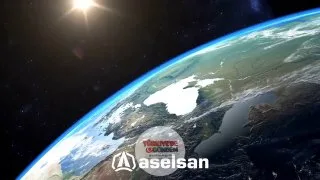 ASELSAN'dan radar ve hava savunma ihracatı ASELSAN, yurt dışındaki müşterilerine yönelik radar, hava savunma, elektro-optik, haberleşme sistemleri ile İHA ve İDA faydalı yüklerinin ihracatını kapsayan toplam 114,7 milyon dolarlık satış sözleşmeleri i