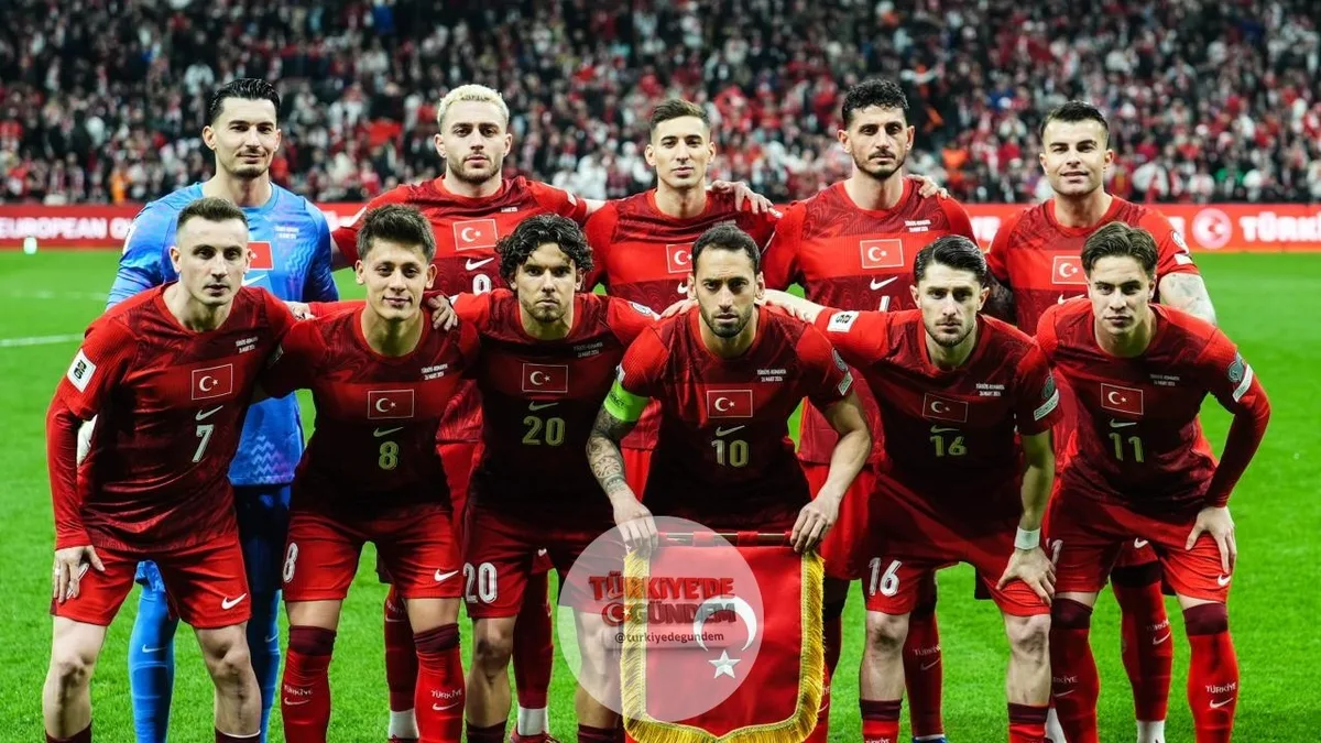 Türkiye'nin Dünya Kupası macerası ikinci maçların ardından sona erebilir. ABD'nin cuma günü Avustralya karşısında puan alması, Türkiye'nin Paraguay'a mağlup olması durumunda, A Milli Takım, ikili averaj nedeniyle üçüncü maçını oynamadan turnuvaya ved