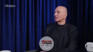 Ekonomist Mahfi Eğilmez: "Türkiye'de 30 milyon insan çok iyi şartlarda yaşıyor. Bunların yaklaşık 15 milyonu İstanbul'da. 45 milyon insan ise zor durumda. Sanki iki ayrı toplum varmış gibi bir durum söz konusu. Bir grup Balkanlar'daki veya Avrupa'dak