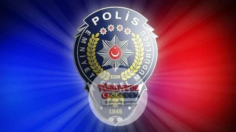 İçişleri Bakanı Mustafa Çiftçi, Emniyet Genel Müdürlüğü tarafından 2026 yılı Genel Atama Dönemi kapsamında 19 bin 96 emniyet personelinin yeni görev yerlerinin belirlendiğini açıkladı.