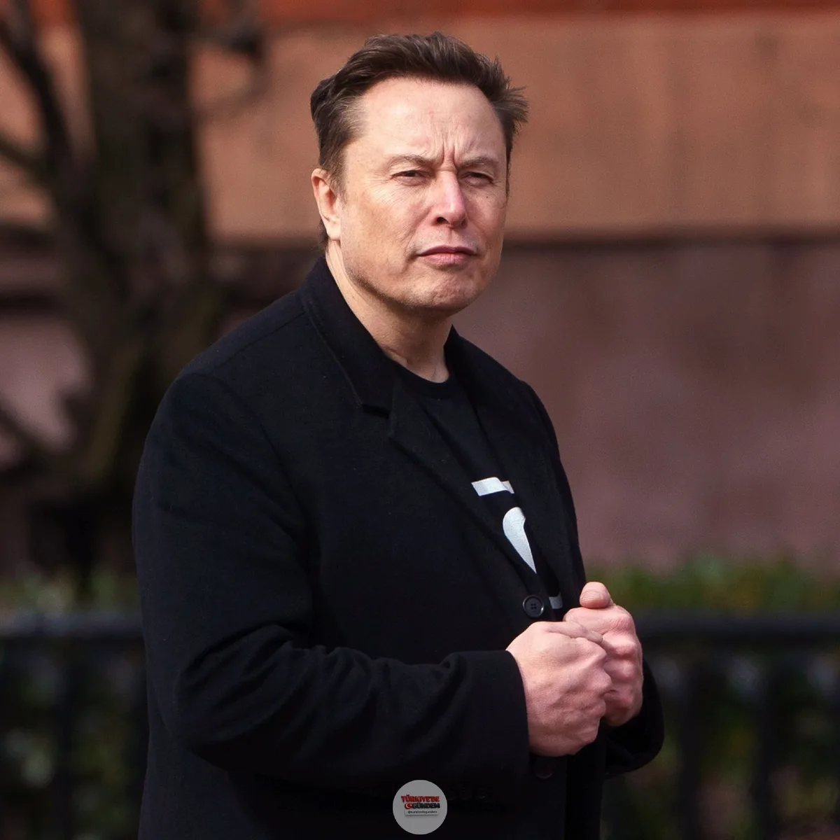 Dünyanın ilk trilyoneri olan Elon Musk, SpaceX'in halka arzından ilk işlem gününde 188 milyar dolar kazandı